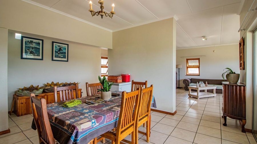 3 Bedroom Property for Sale in Beacon Bay Eastern Cape